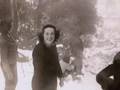 Wendy Lowenstein Memorial - Part 1