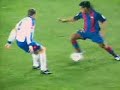 Futebol/Fussball/Football/Soccer