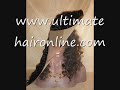 ULTIMATE FULL LACE WIGS ULTIMATE FULL LACE WIGS