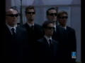 matrix blasa reloaded