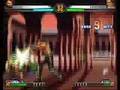 KOF98UM (05) - ASANO=C (ULT) vs. Mori Mocchi (ADV)