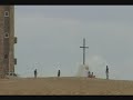 2a Valida Niva Race Open Venezuela - Parte 3