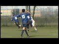 Rugby Under 15 Piacenza vs Formigine Rugby Under 15 Piacenza vs Formigine