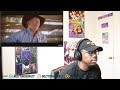 George Strait - Codigo REACTION! THIS IS THE BEST