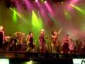 Assistir ao v�deo
