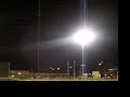 The Peoria Chiefs defeat the Dayton Dragons The Peoria Chiefs defeat the Dayton Dragons
