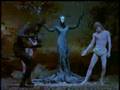 videos de Metallica - Until It Sleeps