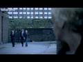 Spooks - Series 7 - Episode 4 Preview - BBC One