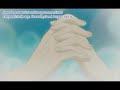 Bokura Ga Ita AMV - ED #2 Koko No Ite by Asou Kahori