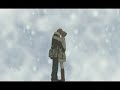 Bokura Ga Ita AMV - ED #2 Koko No Ite by Asou Kahori