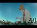 Bokura Ga Ita AMV - ED #2 Koko No Ite by Asou Kahori