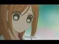 Bokura Ga Ita AMV - ED #2 Koko No Ite by Asou Kahori