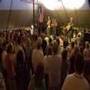 Cajun Musicians Courtney Granger & Balfa Toujours
