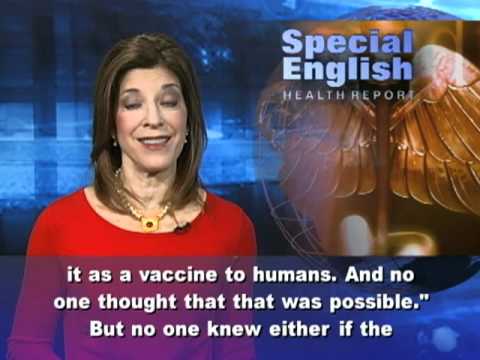 how to isolate parasite proteins