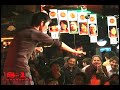 2008 S-1 GRANDPRIX 2R ベストシーン　TITLE『コインランドリー』