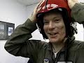 chris-riva-trains-to-fly-with-the-thunderbirds.html