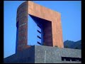 Valle Oriente