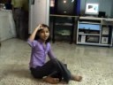 BHUSAULA - BHUPESH - GUPTA - GARIMA - AKASH BHUSAULA - BHUPESH - GUPTA - GARIMA - AKASH
