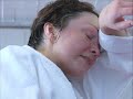2007.05.19 - Aikido seminar of Micheline Tissier (6 dan)