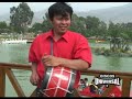 LOS DEFENSORES DE LA SELVA - MOYOBAMBA - JUCARO LOS DEFENSORES DE LA SELVA - MOYOBAMBA - JUCARO