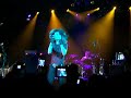 Tokio Hotel - By Your Side (Live in NYC 2/18/08)