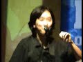 Zack Kim performs @ Sunway BOTB 2005