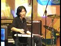 zack kim performs  sunway botb 2005