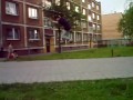 erka tarnow erka tarnow