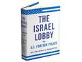 Thom Hartmann cut off a caller talking about Israel Lobby