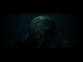 lucius-and-voldemort.html