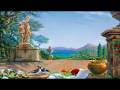 Classical Art of Pejman - Mozart's Requiem Lacrimosa (HD)