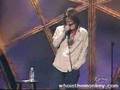 Mitch Hedberg - Just For Laughs 2004