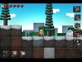 Video zu Junk Jack