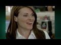 best of the chasers season 2 ad roadtest 