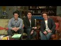 best of the chasers season 2 ad roadtest 