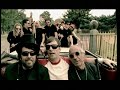 Kevin Johansen + The Nada - S.O.S. Tan Fashion (Emergency!)