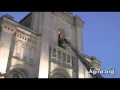 Guarda video