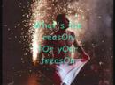 Matt pokora, (m piii), Treason, MP3