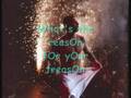 Matt pokora, (m piii), Treason, MP3