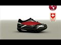 MBT-�}�T�C�x�A�t�b�g�e�N�m���W�[ 