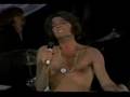 YouTube - Angel Angel Down We Go Theme