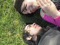 te amo gabriel ignacio segura garrido
