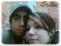 te amo gabriel ignacio segura garrido
