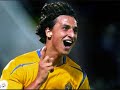 Elias feat Frans - Fotbollsfest Elias feat Frans - Fotbollsfest