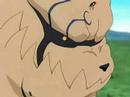 naruto-garra-enter sandman