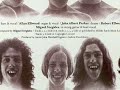 Arcadium - It takes a woman