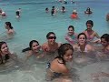 En la Playa 7 Millas