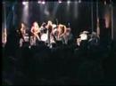 Nocturnal Rites - Cuts Like A Knife (Live At Woxst