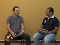 Entrevista Davi Sacer pgm final.mpg