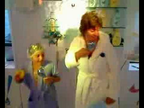doveshowerok - Bianca Rodenburg Eline Rodenburg.